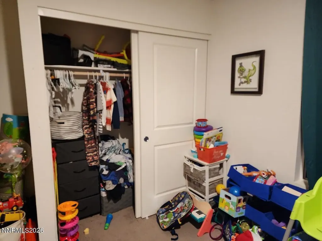 8810 Sky Wind Reno NV 89506