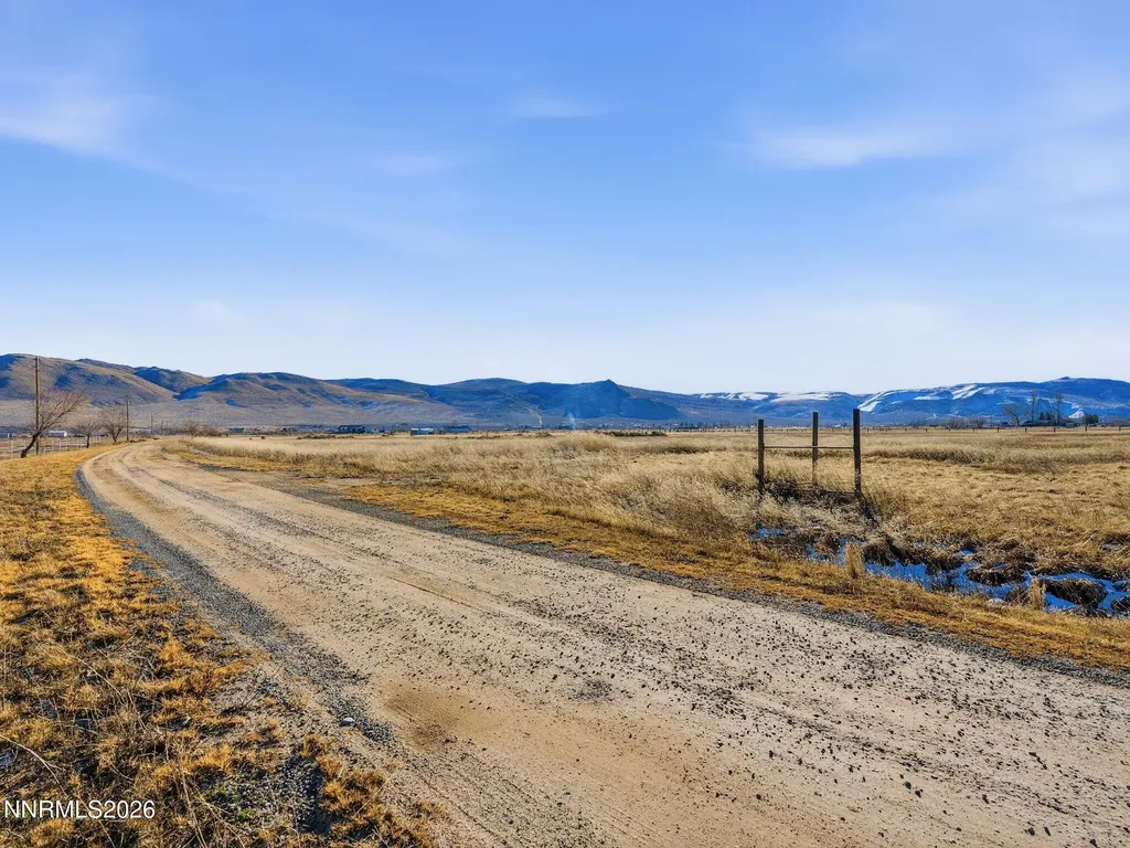 105 Cowhide Reno NV 89508