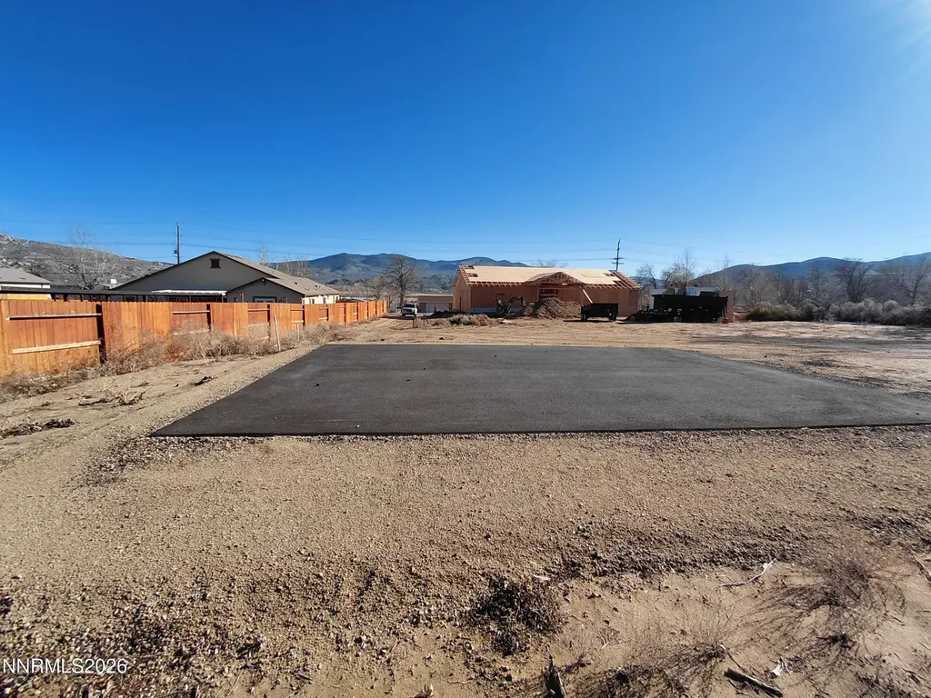 7384 Schulz Carson City NV 89701