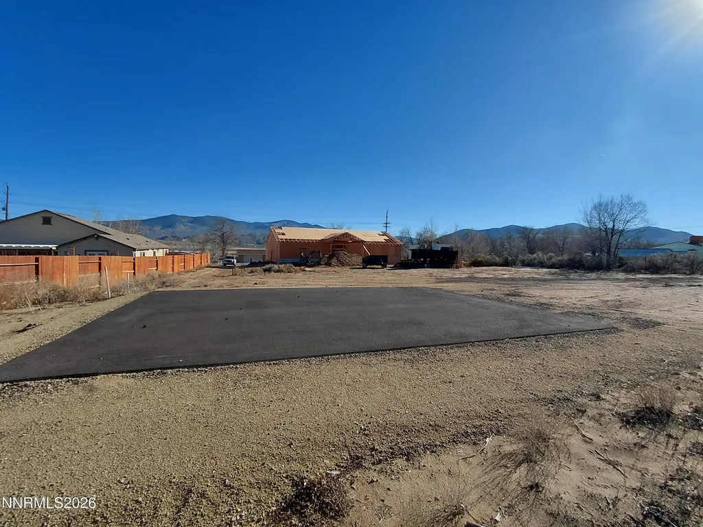 7384 Schulz Carson City NV 89701