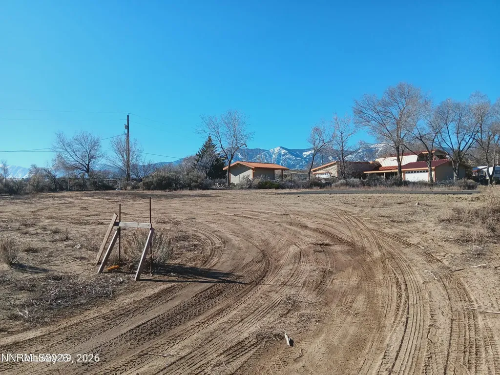 7384 Schulz Carson City NV 89701