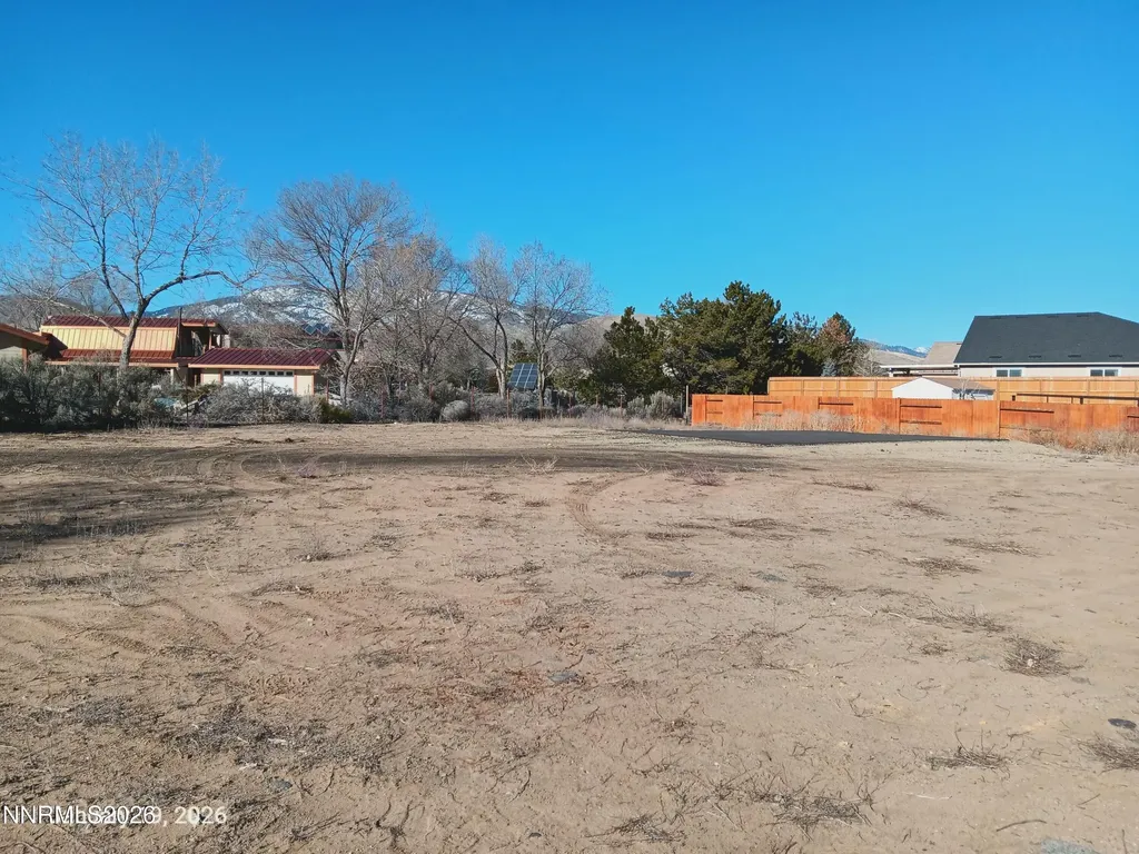 7384 Schulz Carson City NV 89701