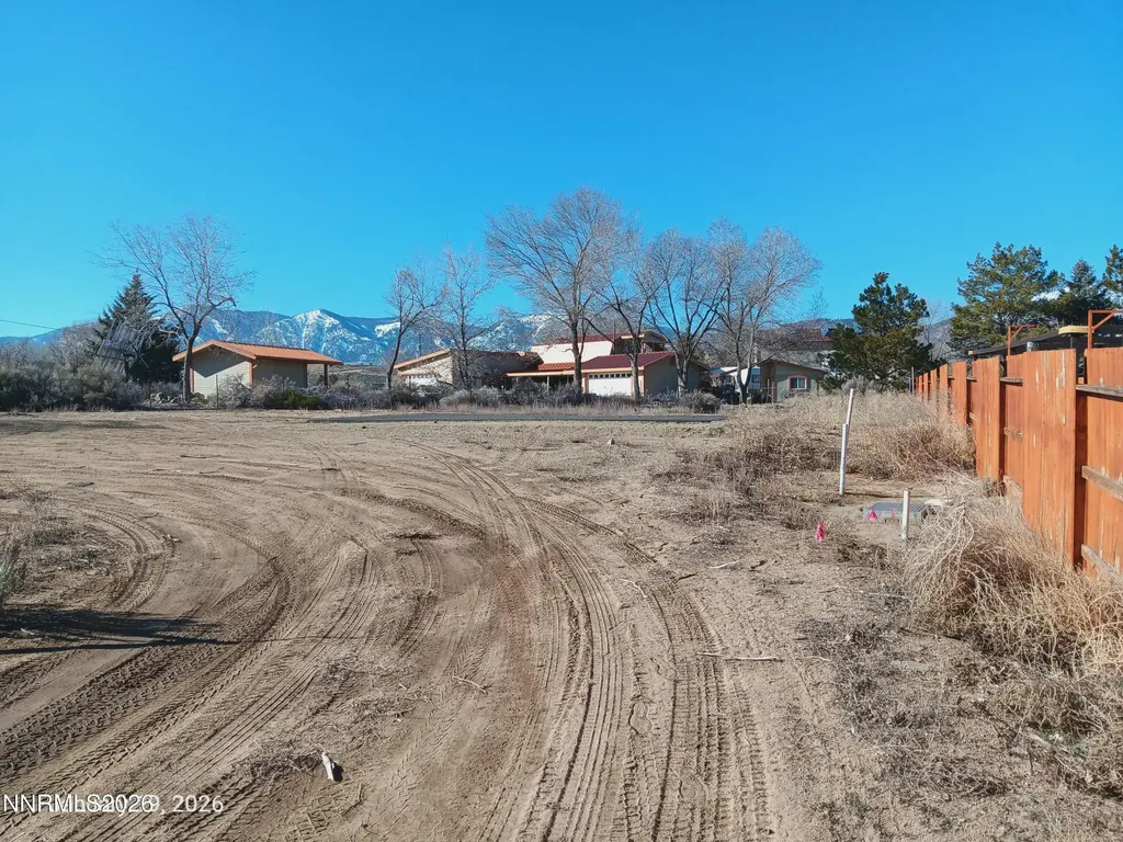 7384 Schulz Carson City NV 89701