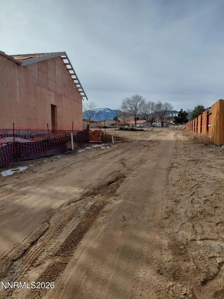 7384 Schulz Carson City NV 89701