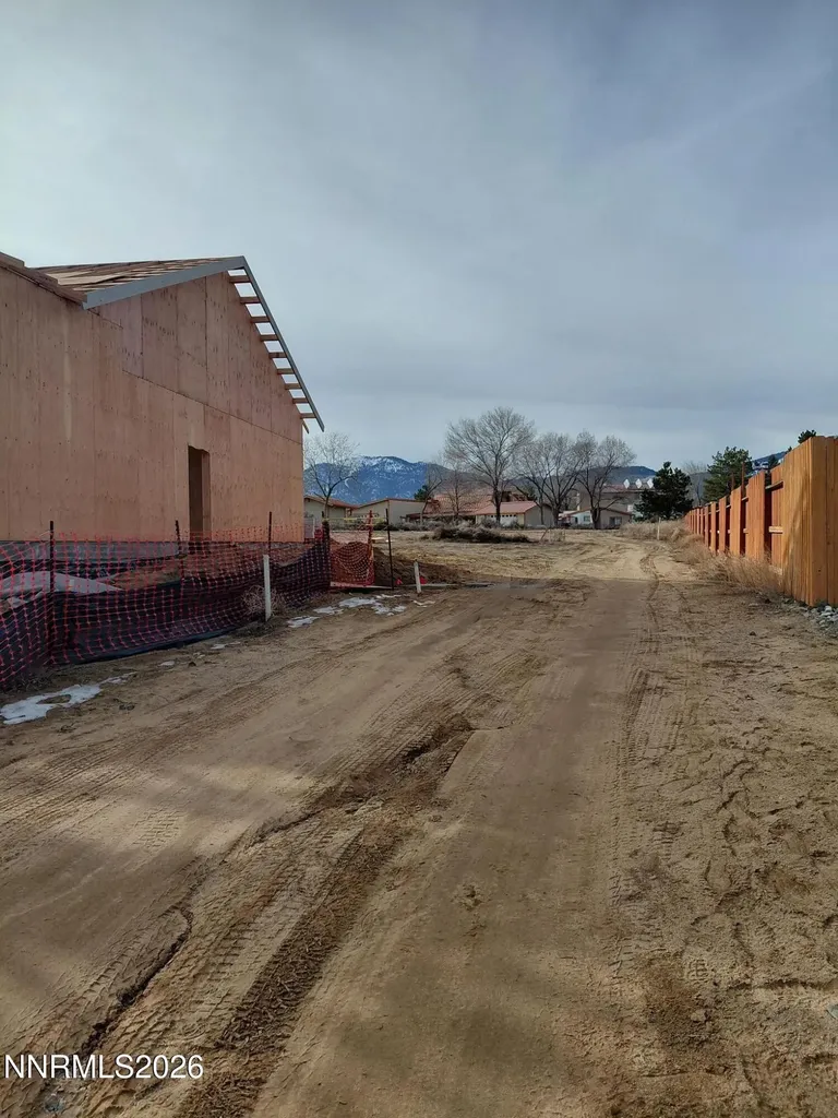 7384 Schulz Carson City NV 89701