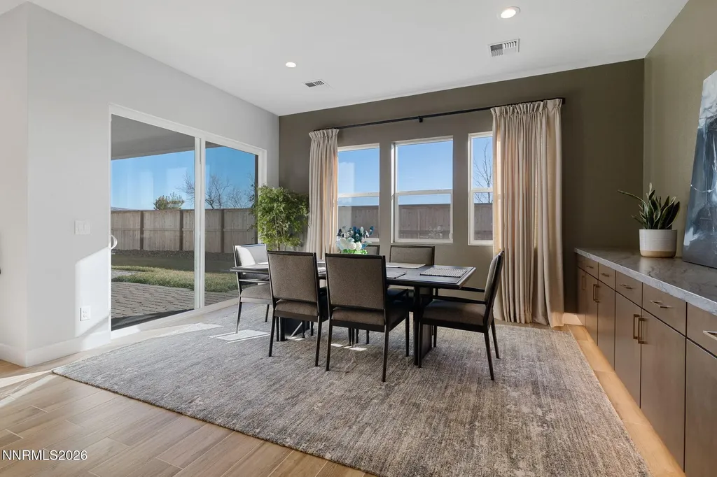 1561 Evangeline Sparks NV 89436