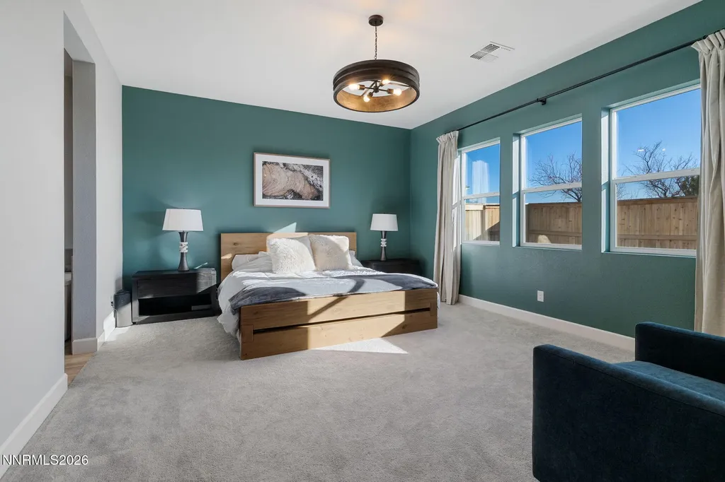 1561 Evangeline Sparks NV 89436