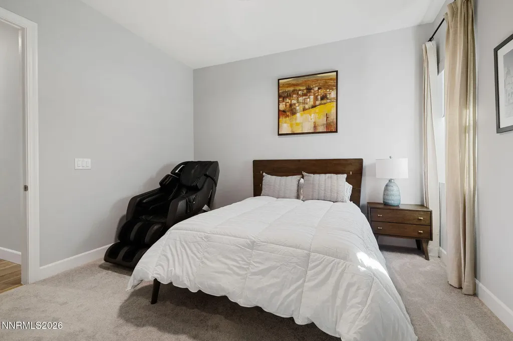 1561 Evangeline Sparks NV 89436