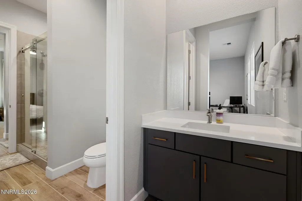 1561 Evangeline Sparks NV 89436