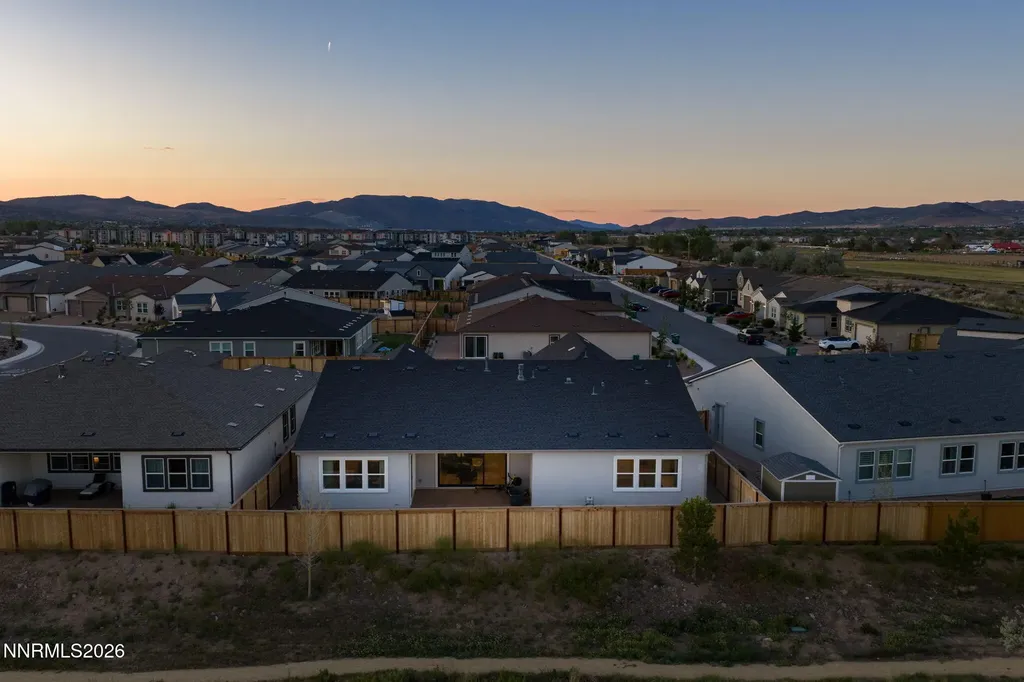 1561 Evangeline Sparks NV 89436