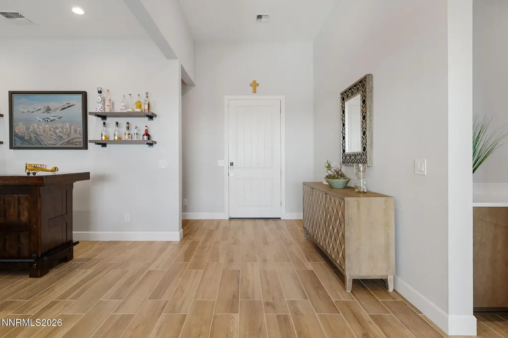 1561 Evangeline Sparks NV 89436