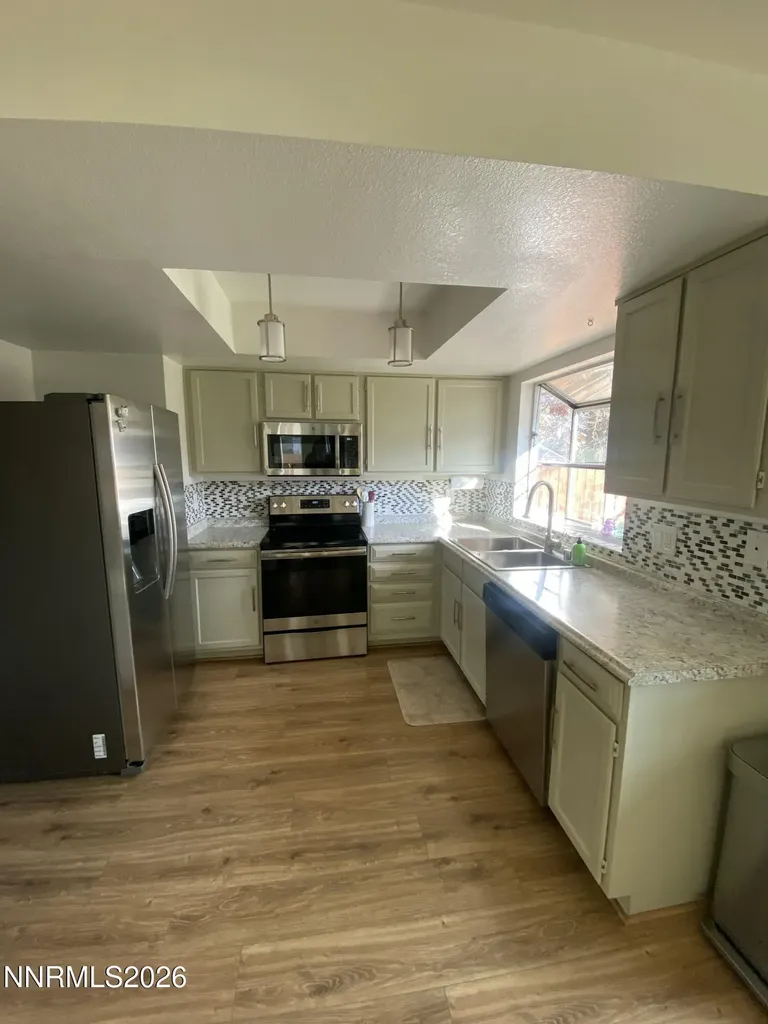 2772 Azuza Reno NV 89502