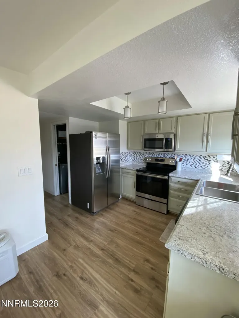 2772 Azuza Reno NV 89502