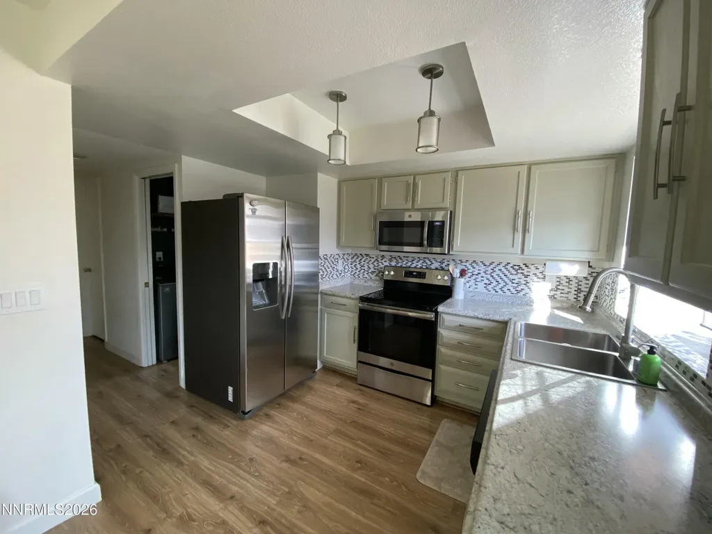 2772 Azuza Reno NV 89502