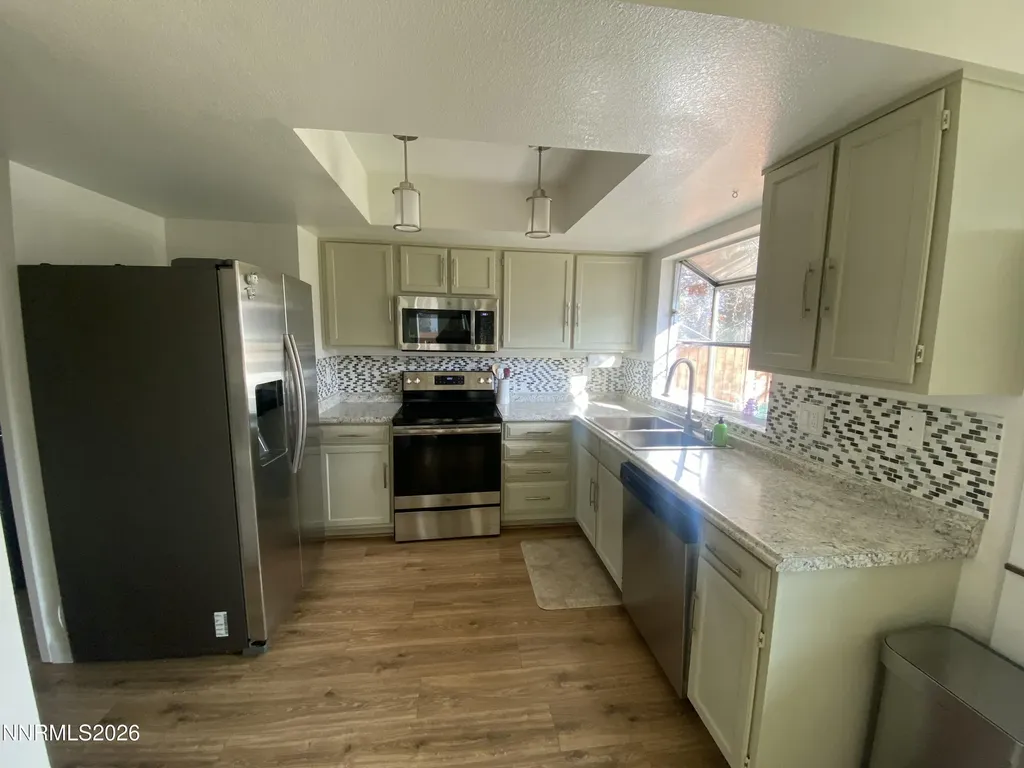 2772 Azuza Reno NV 89502