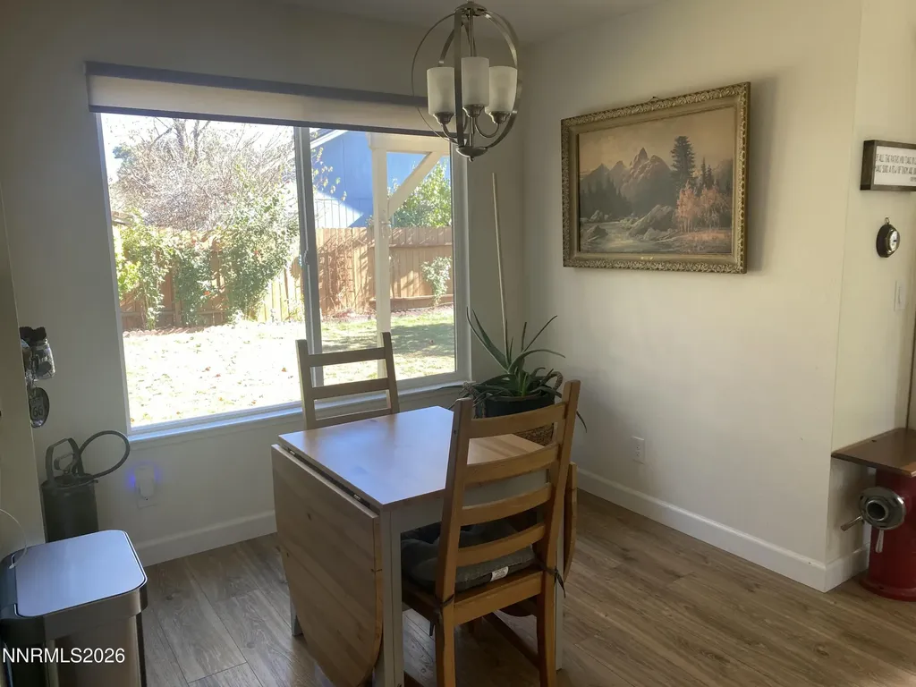 2772 Azuza Reno NV 89502