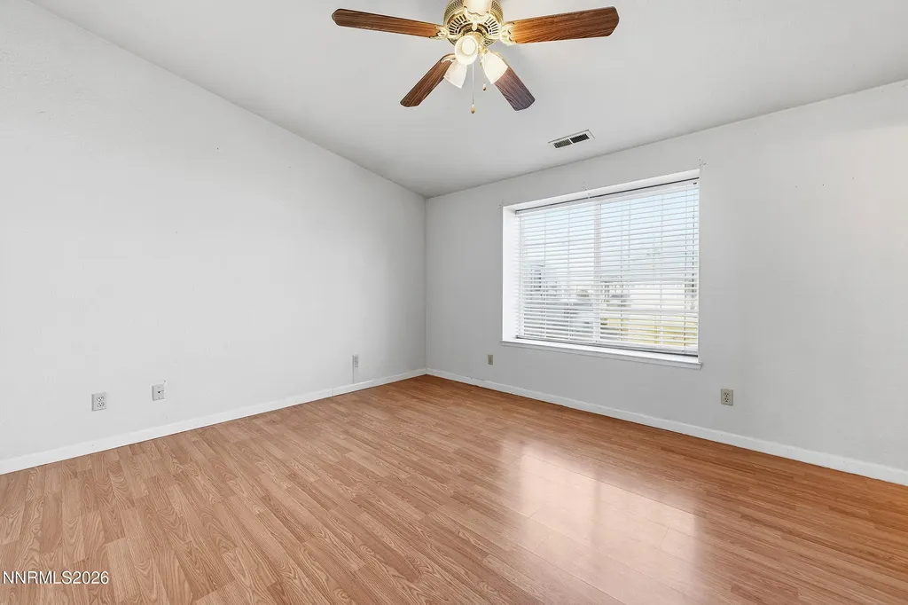 209 Corral Dayton NV 89403
