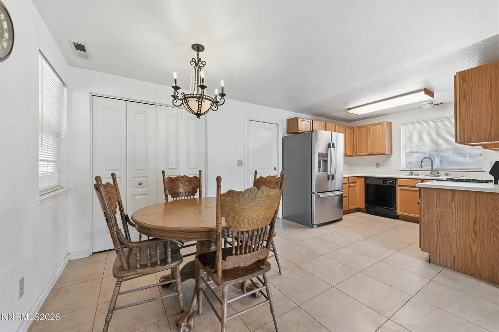 209 Corral Dayton NV 89403