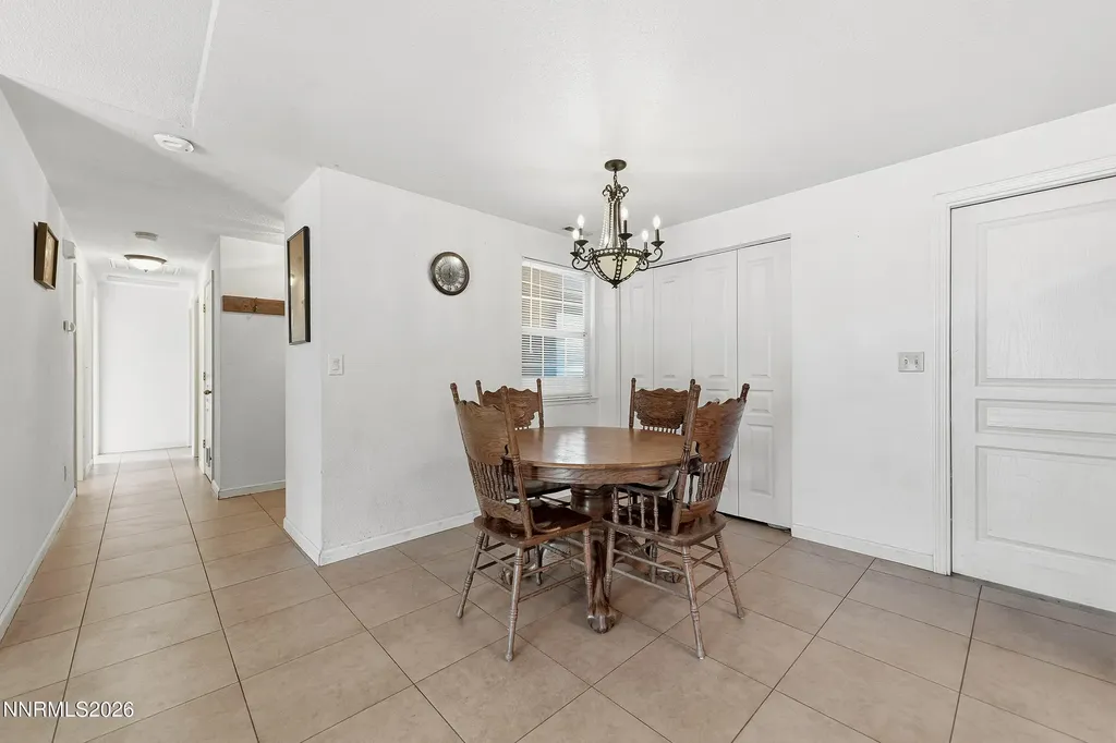 209 Corral Dayton NV 89403