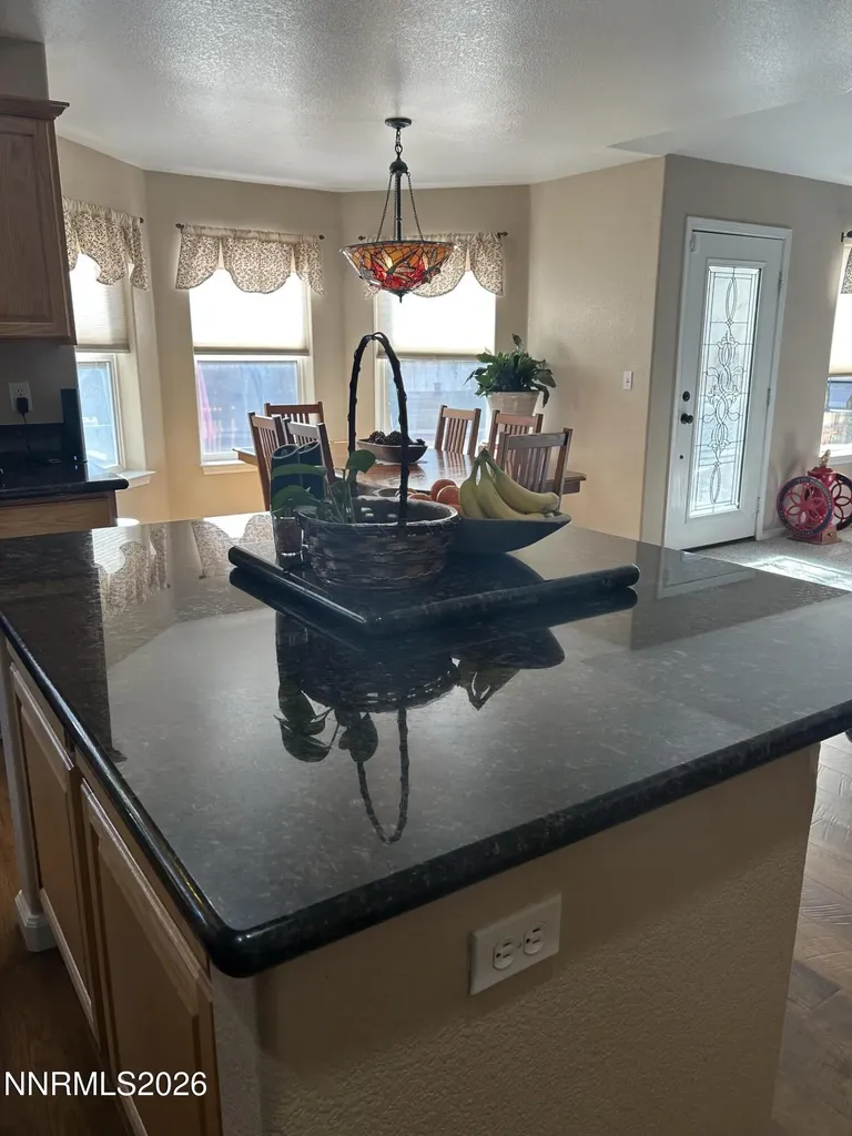 1971 One Iron Fernley NV 89408