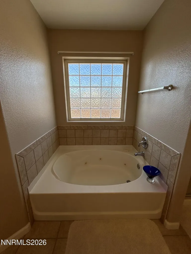 1971 One Iron Fernley NV 89408