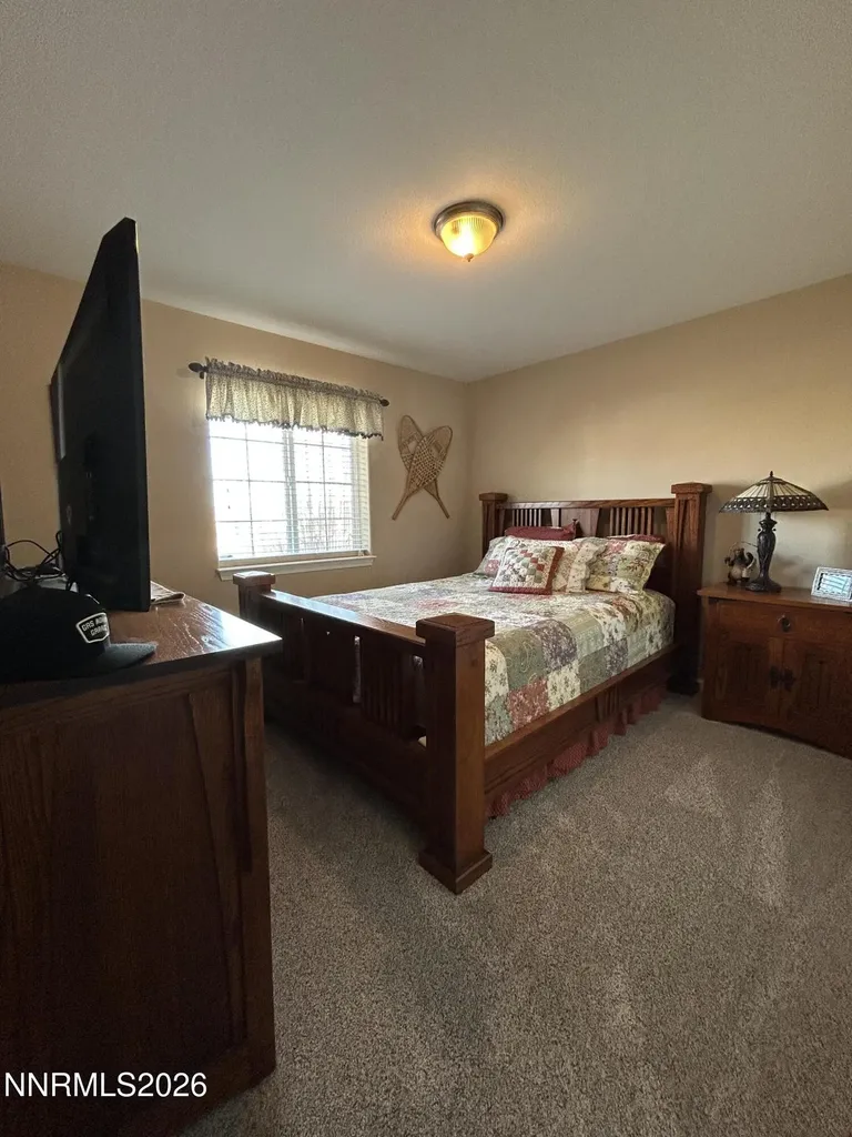 1971 One Iron Fernley NV 89408