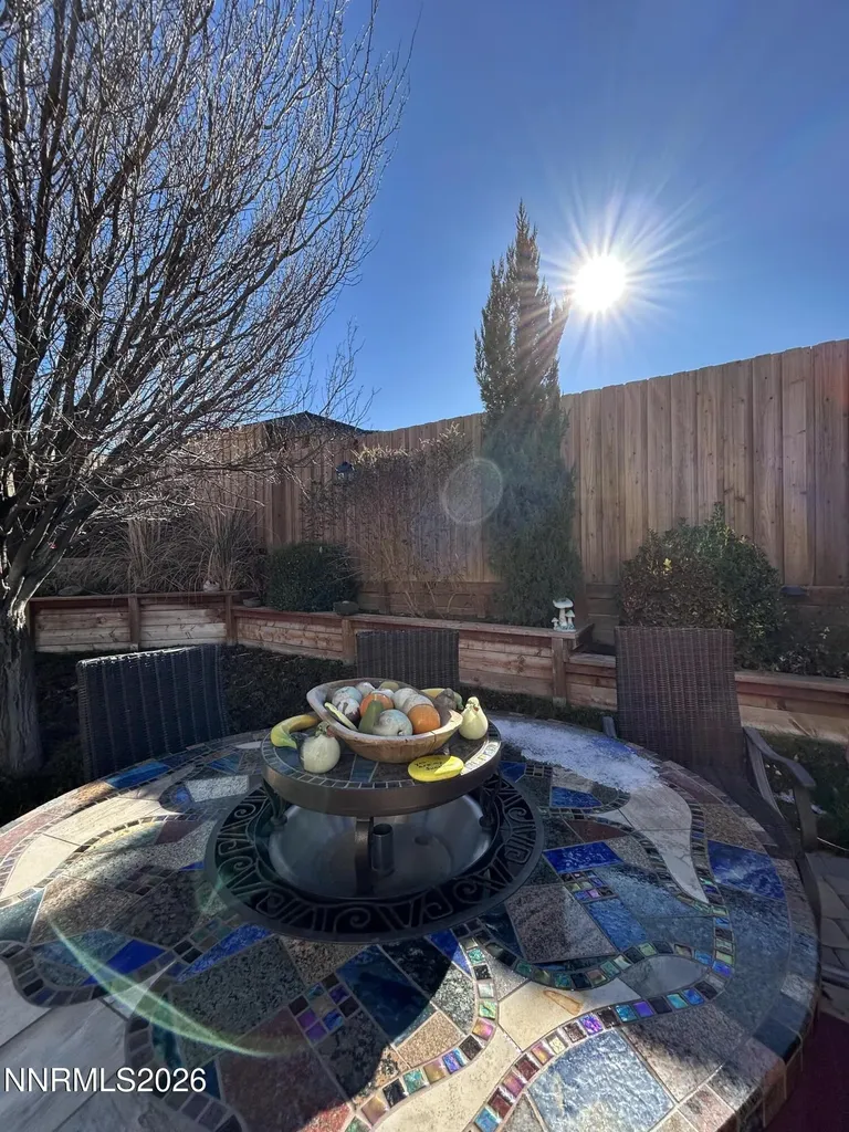 1971 One Iron Fernley NV 89408
