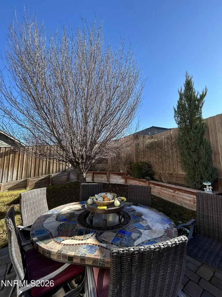 1971 One Iron Fernley NV 89408