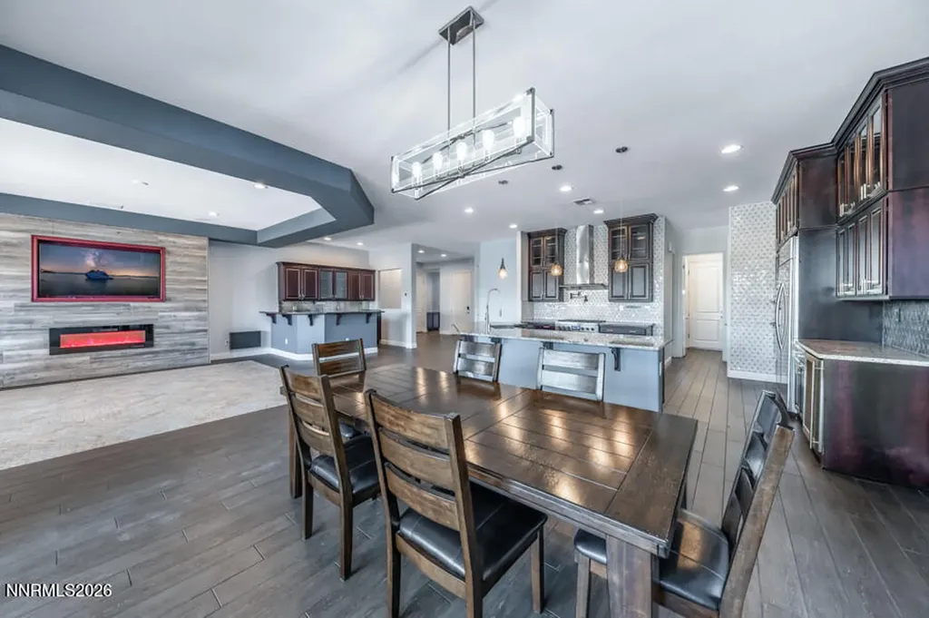 10005 Ellis Park Reno NV 89521