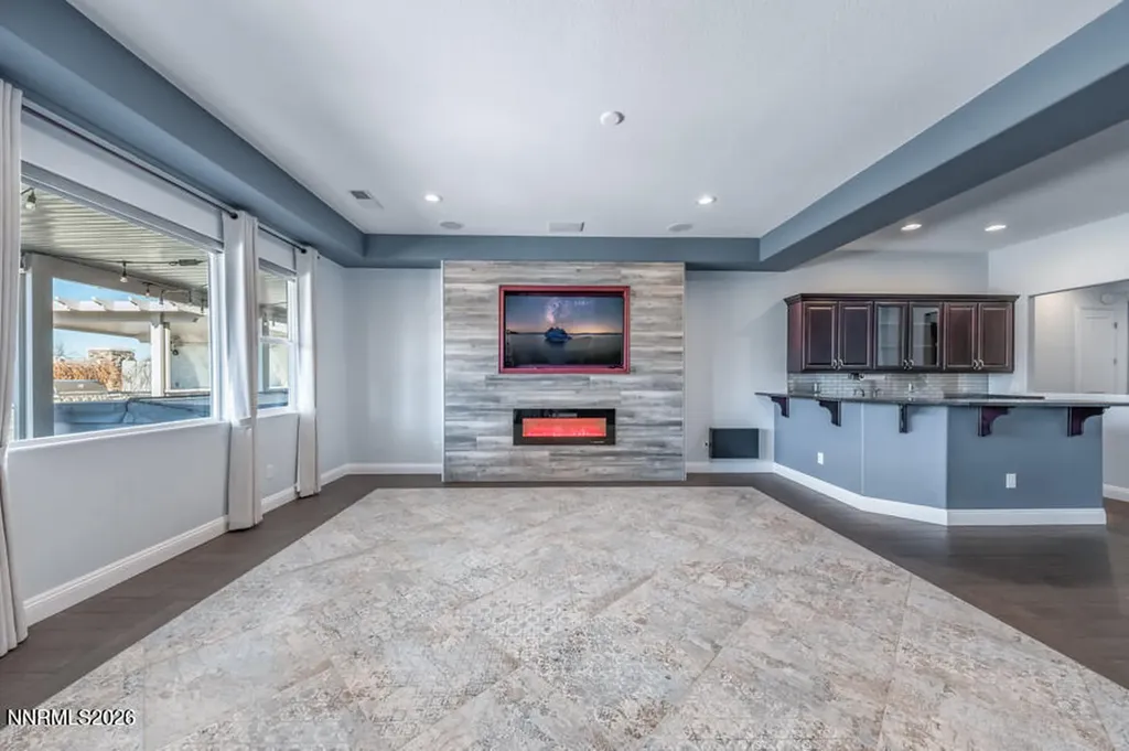 10005 Ellis Park Reno NV 89521