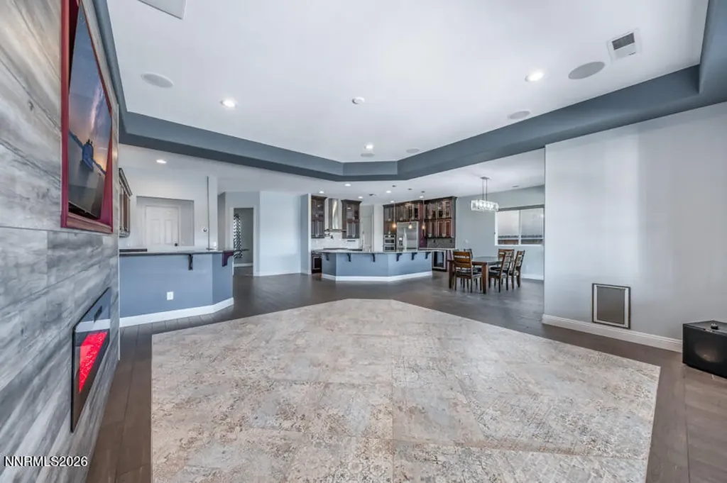 10005 Ellis Park Reno NV 89521