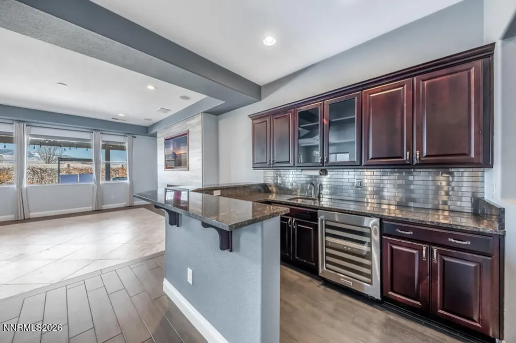 10005 Ellis Park Reno NV 89521