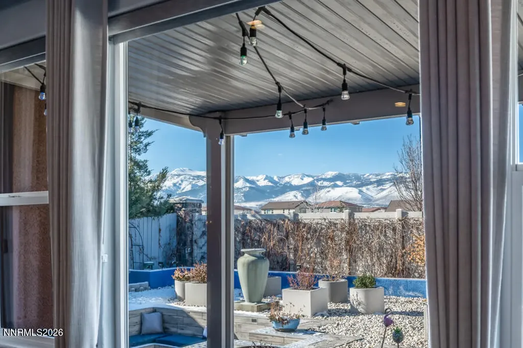 10005 Ellis Park Reno NV 89521