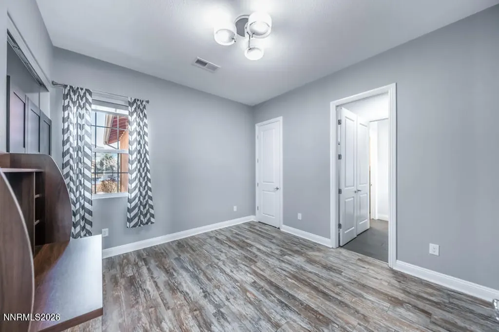 10005 Ellis Park Reno NV 89521