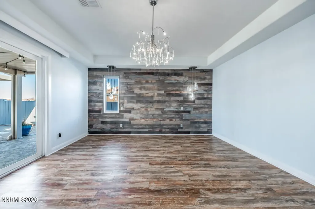 10005 Ellis Park Reno NV 89521
