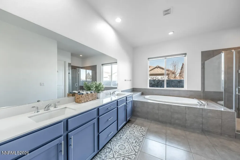 10005 Ellis Park Reno NV 89521