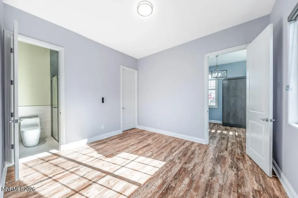 10005 Ellis Park Reno NV 89521