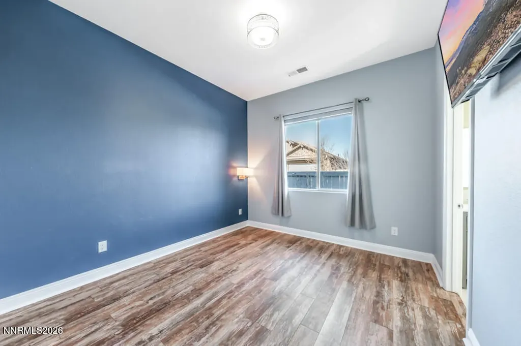 10005 Ellis Park Reno NV 89521