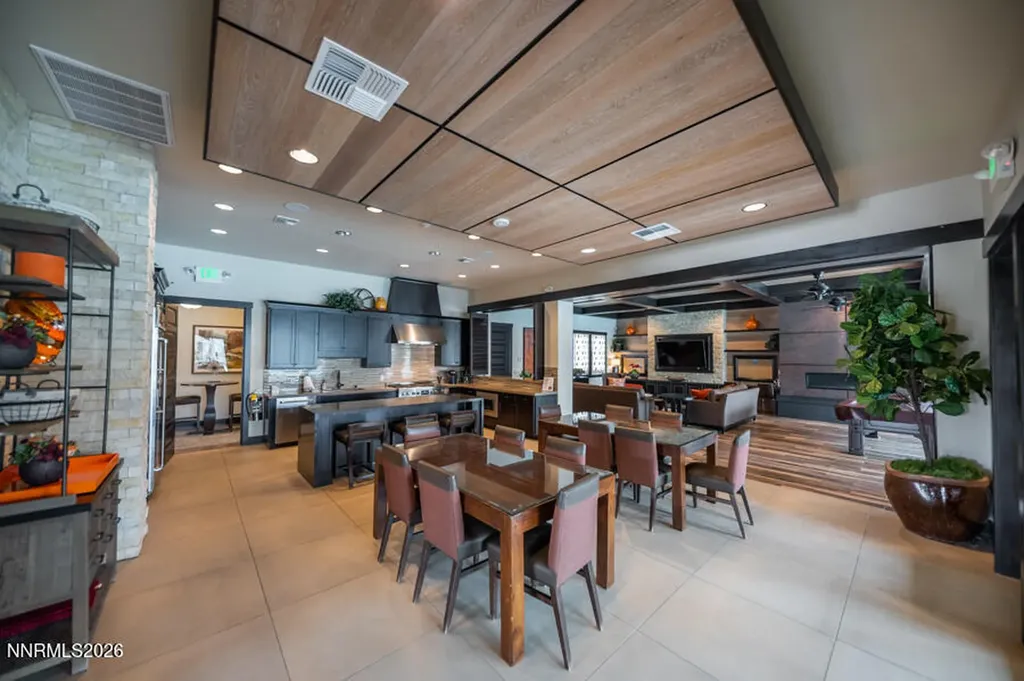 10005 Ellis Park Reno NV 89521