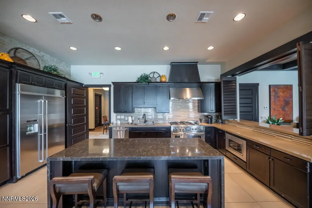 10005 Ellis Park Reno NV 89521