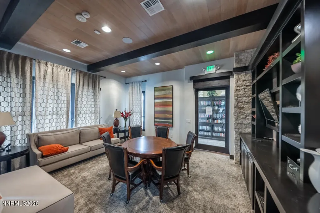 10005 Ellis Park Reno NV 89521