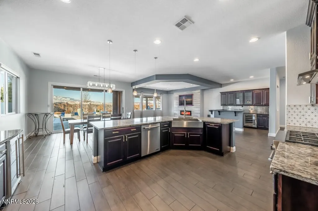 10005 Ellis Park Reno NV 89521