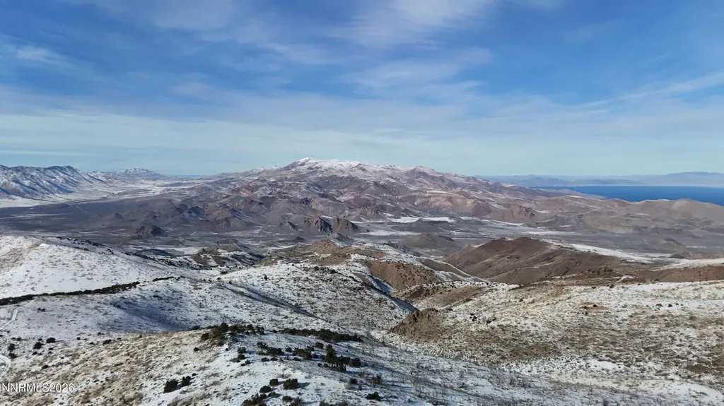 1805 Appian Reno NV 89510