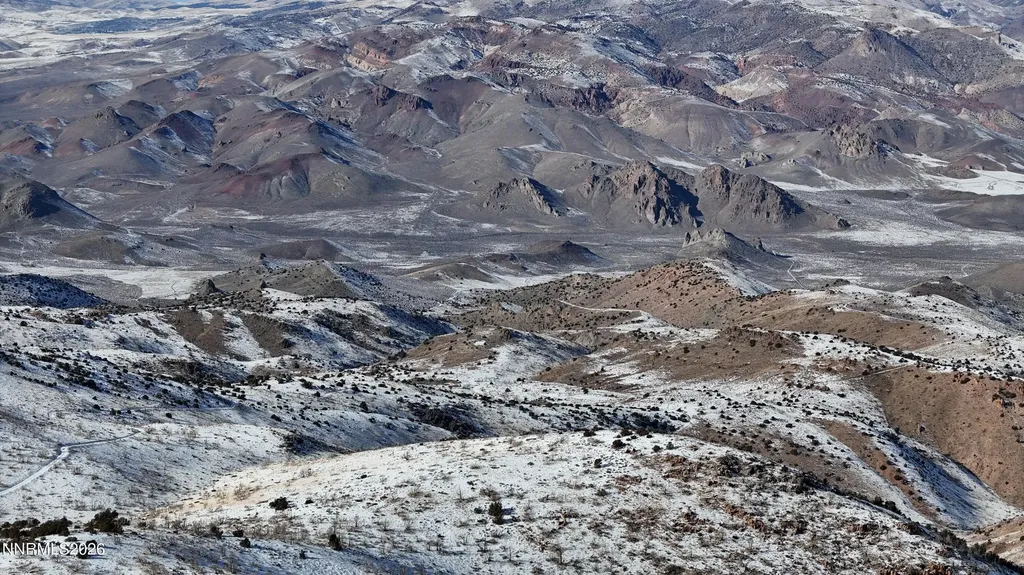 1805 Appian Reno NV 89510