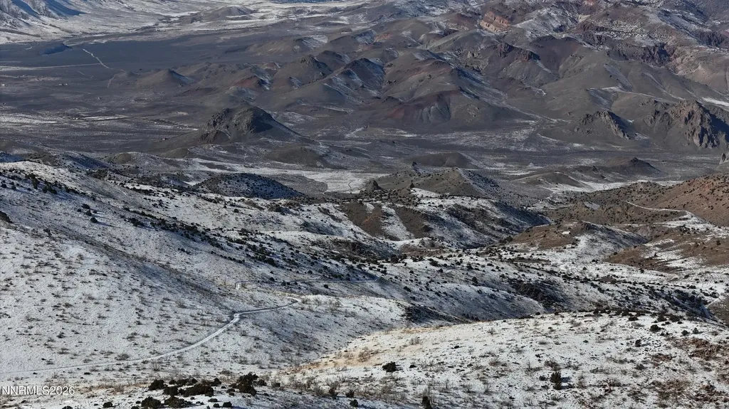 1805 Appian Reno NV 89510