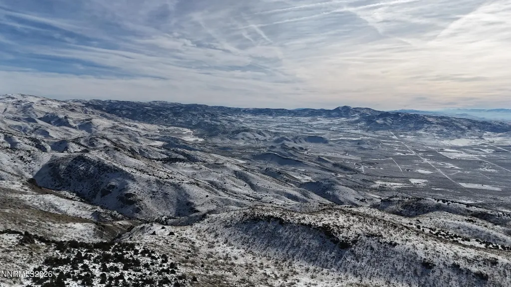 1805 Appian Reno NV 89510