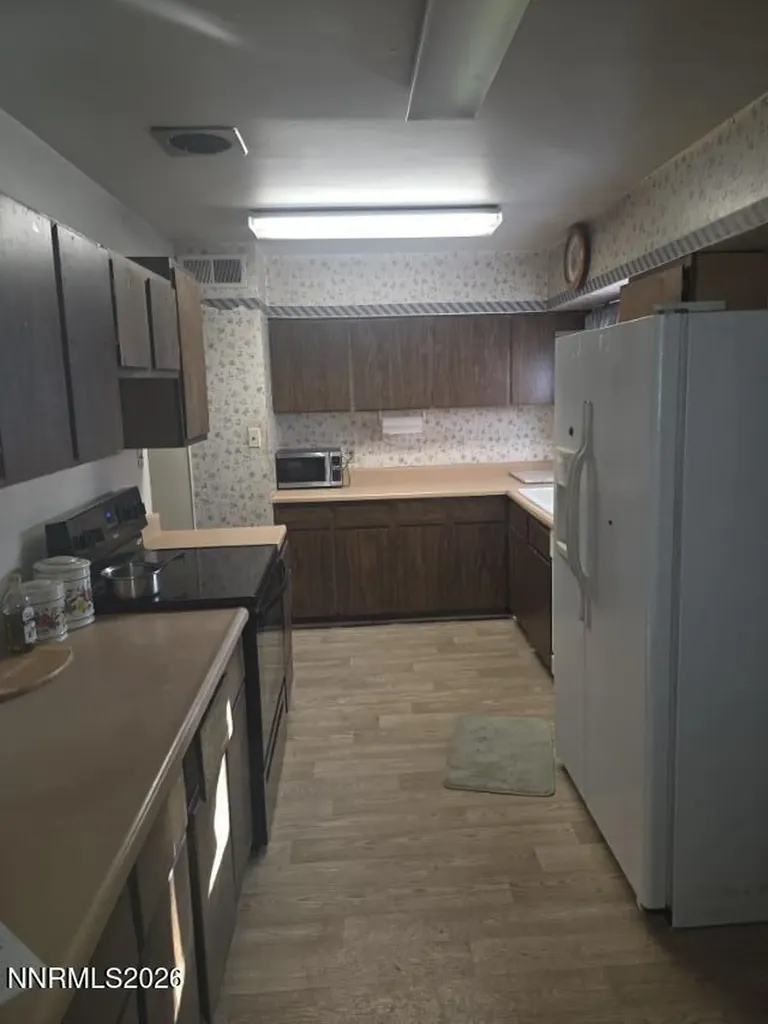 1005 4th Carson City NV 89703