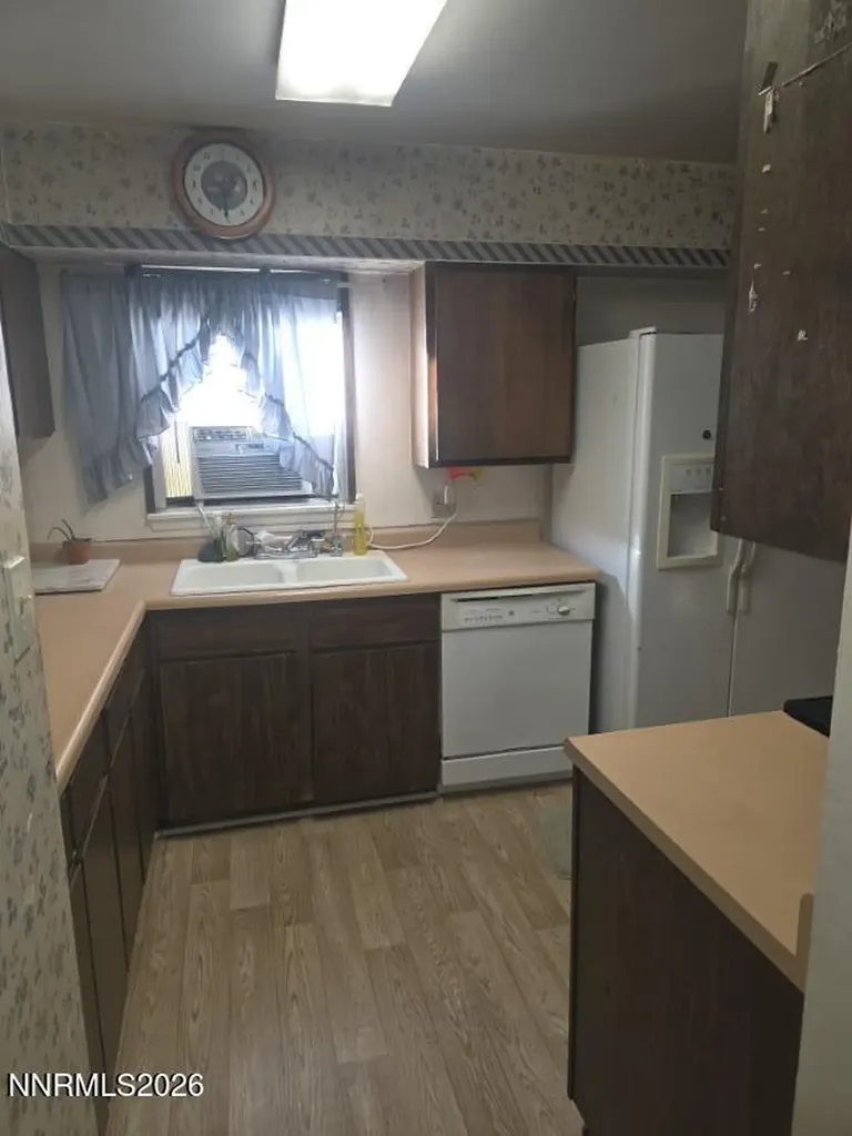 1005 4th Carson City NV 89703