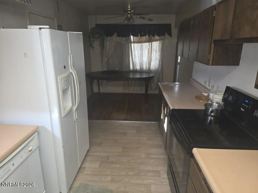 1005 4th Carson City NV 89703