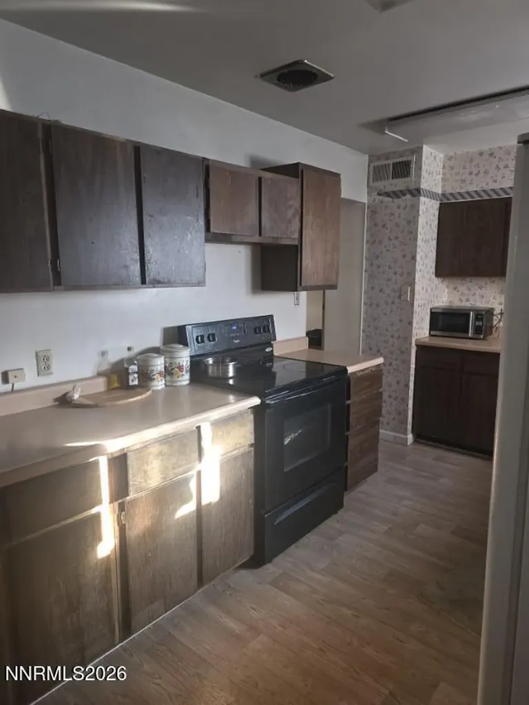 1005 4th Carson City NV 89703